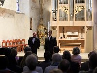 Plan4Opera 29.5.2016 096